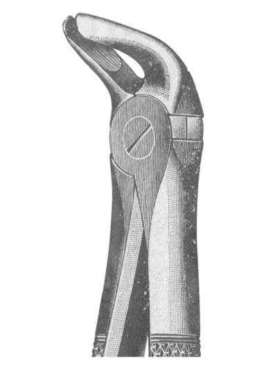 AI-DM-1120