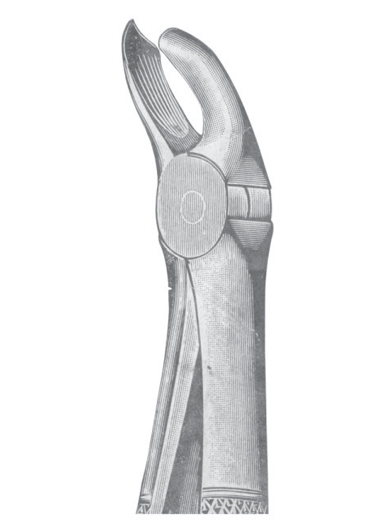 AI-DM-1125