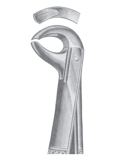 AI-DM-1138