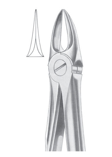 AI-DM-1182