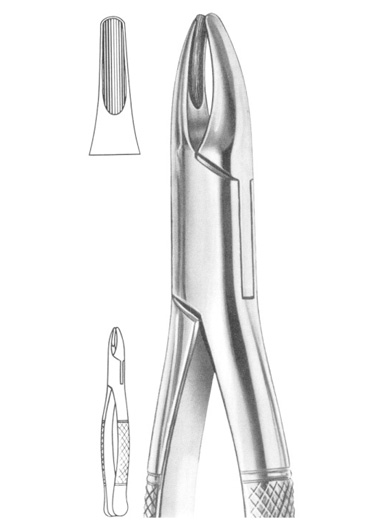 AI-DM-1223