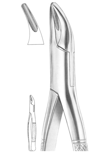 AI-DM-1224