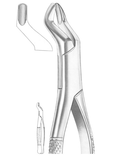 AI-DM-1230