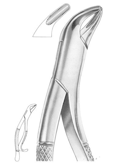AI-DM-1233