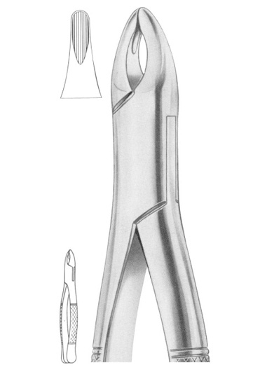 AI-DM-1276