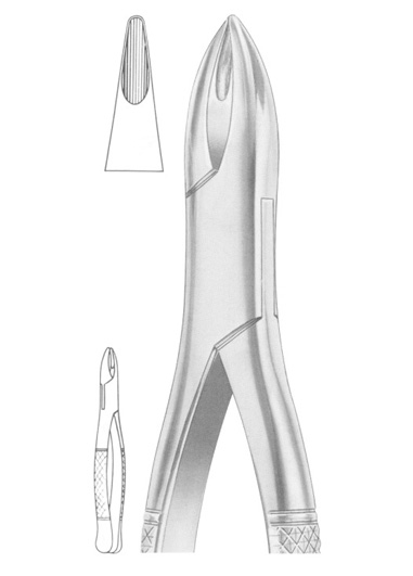 AI-DM-1286