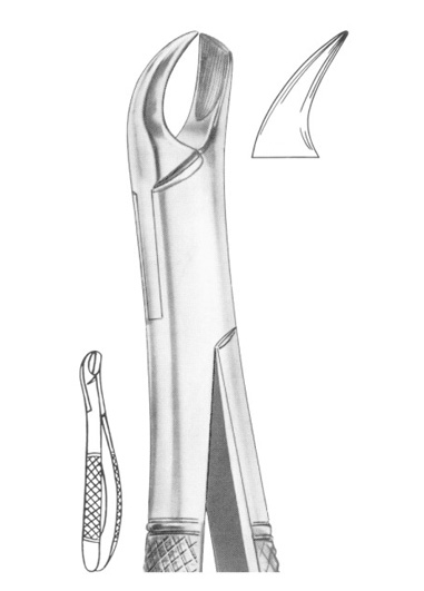 AI-DM-1290