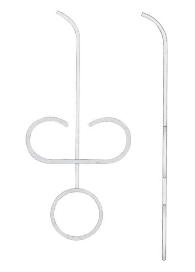AI-DM-2189