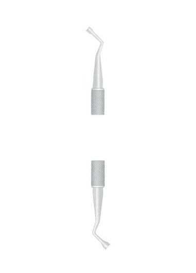 AI-DM-2201
