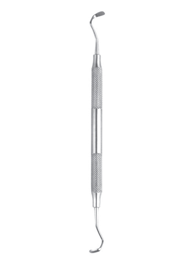 AI-DM-2208
