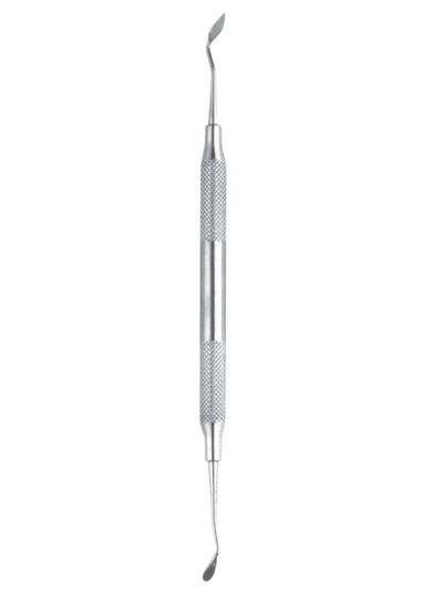 AI-DM-2214