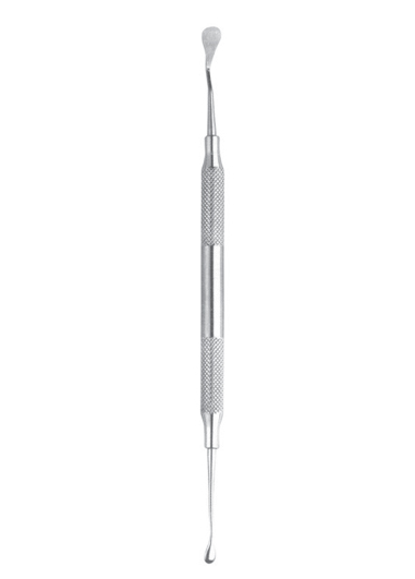 AI-DM-2215