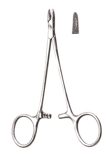 AI-DM-2570