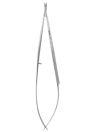 AI-DM-2583