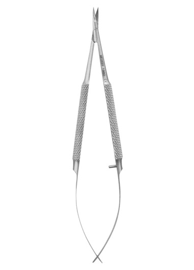 AI-DM-2585