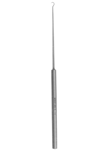 AI-DM-2588