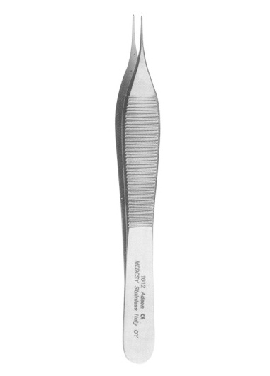 AI-DM-2589