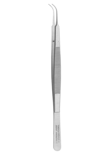 AI-DM-2590