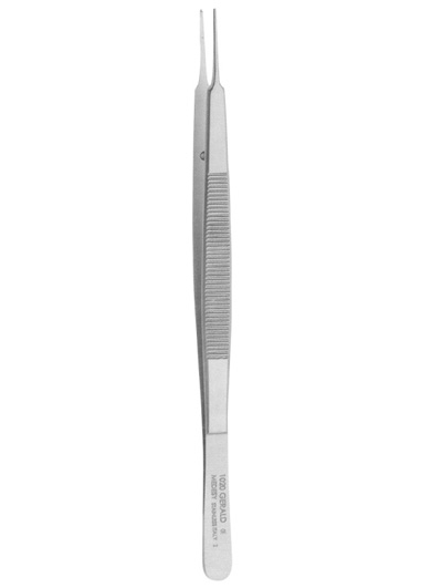 AI-DM-2591