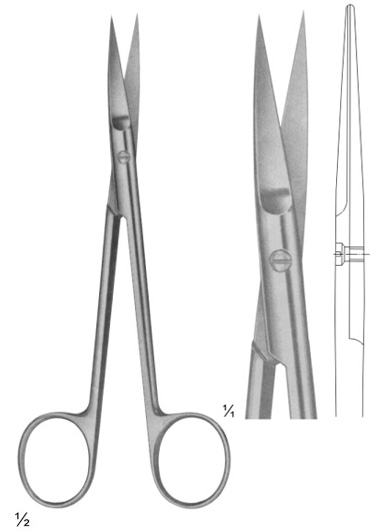 AI-DM-2601