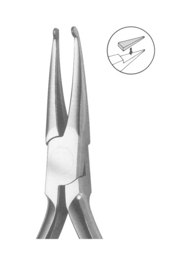 AI-DM-2457