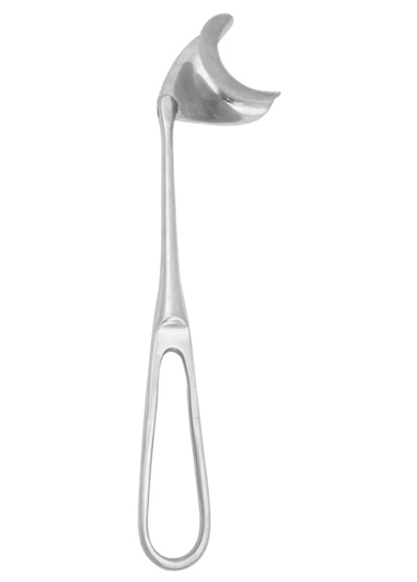 AI-DM-2428