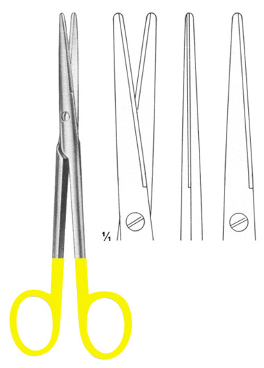 AI-DM-2807