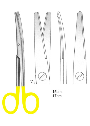AI-DM-2812