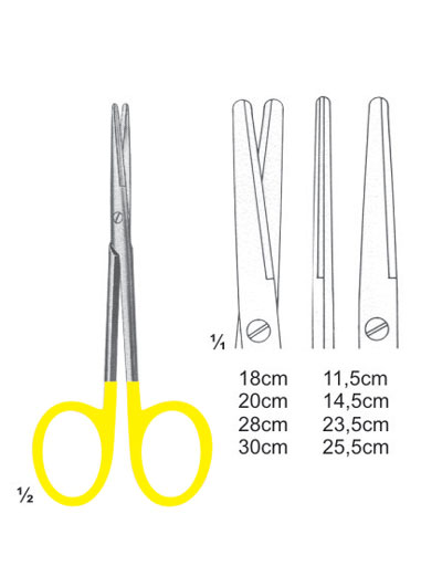 AI-DM-2813