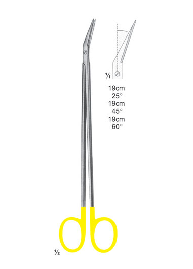 AI-DM-2830