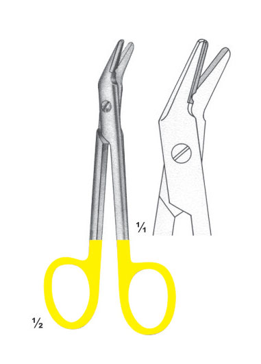 AI-DM-2837