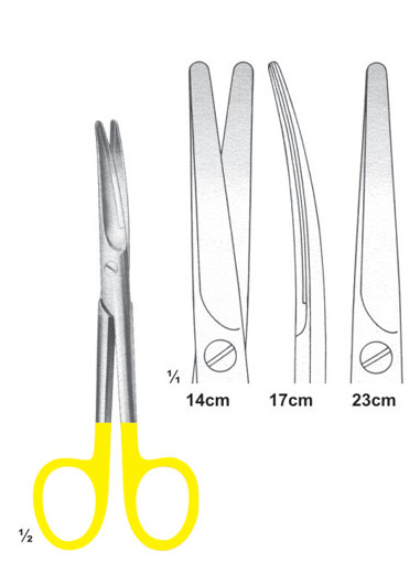 AI-DM-2838