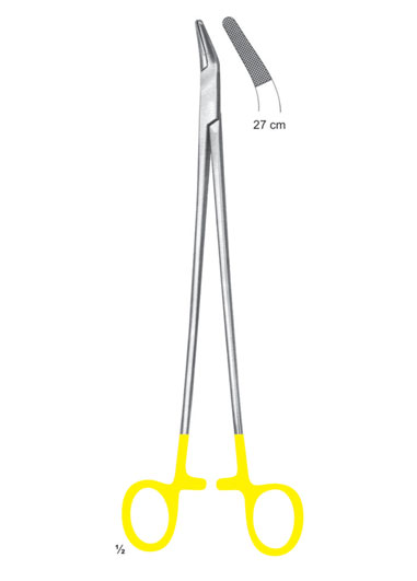 AI-DM-2875