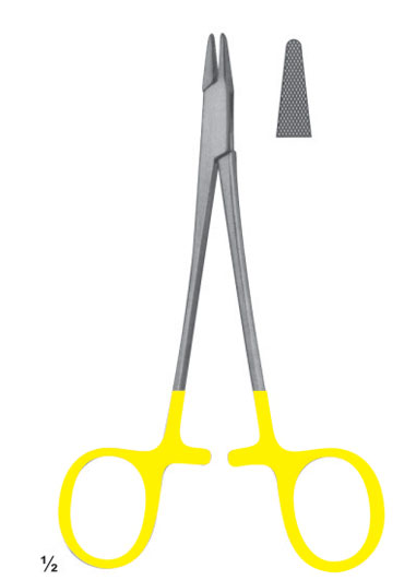 AI-DM-2877