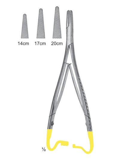 AI-DM-2878