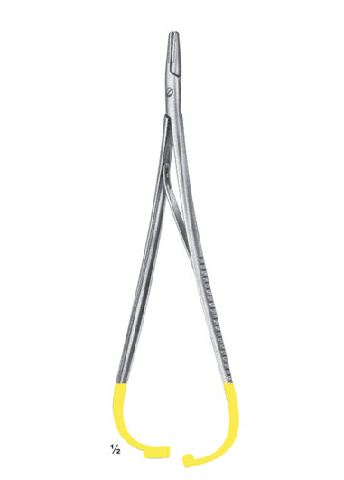 AI-DM-2884