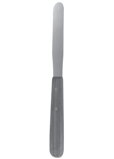 AI-DM-2071