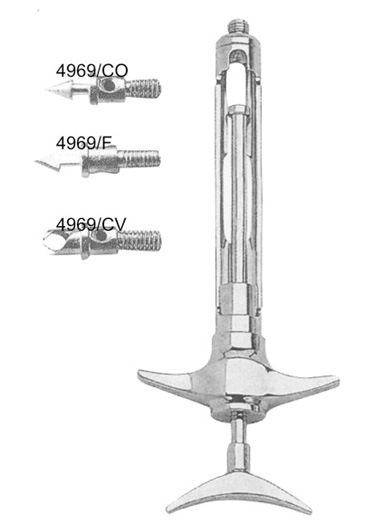 AI-DM-2303