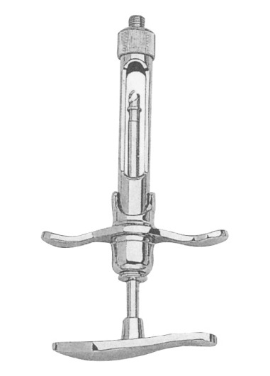 AI-DM-2309