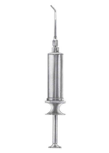 AI-DM-2315