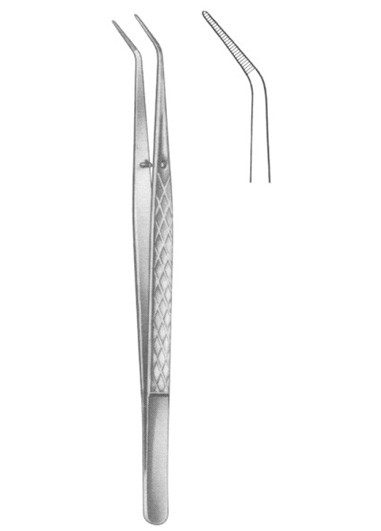 AI-DM-2362