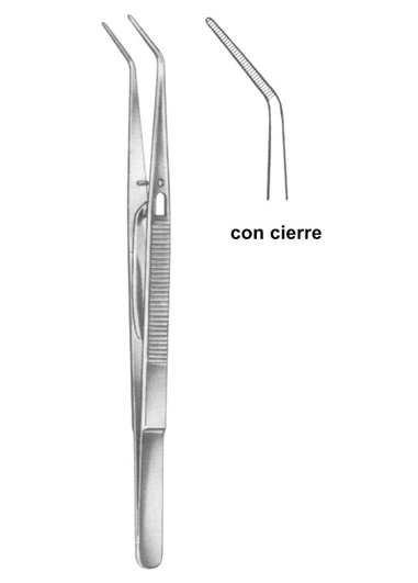 AI-DM-2363