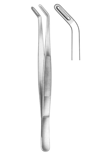 AI-DM-2365