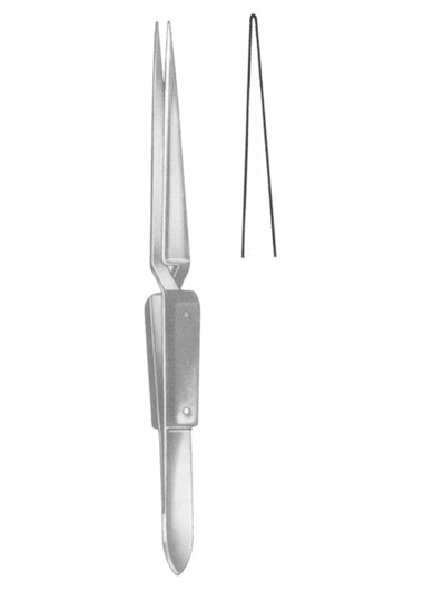 AI-DM-2370