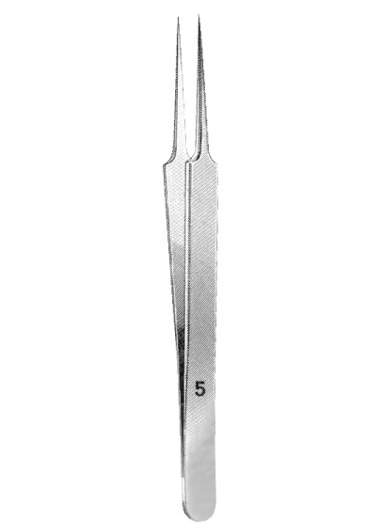 AI-DM-2376