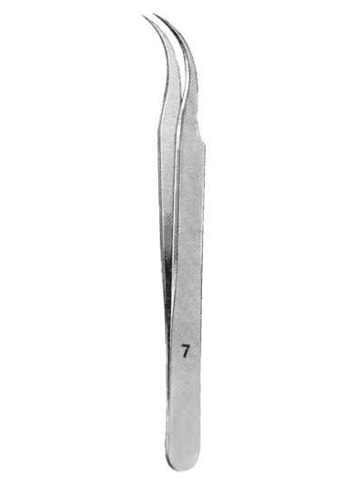 AI-DM-2377