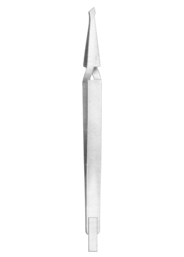 AI-DM-2378