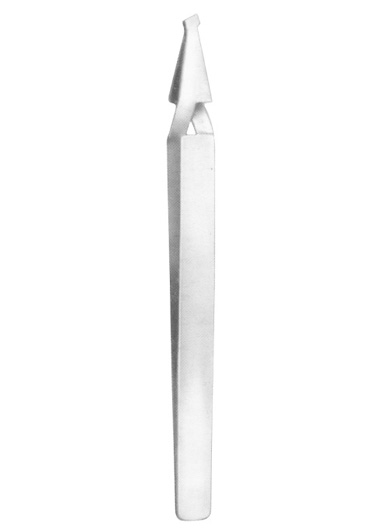 AI-DM-2379