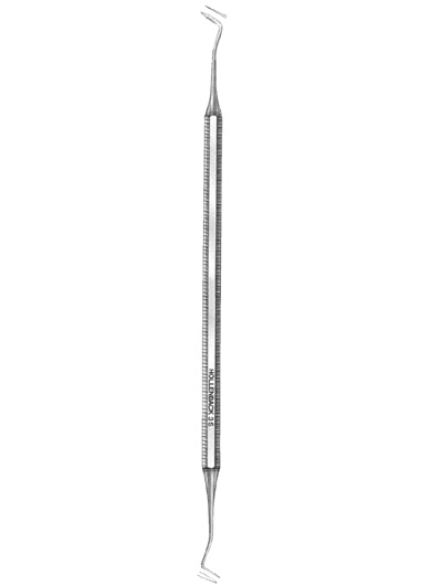 AI-DM-1815