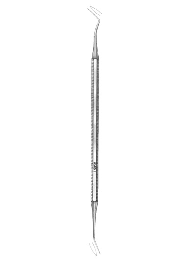 AI-DM-1816